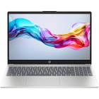 Ordinateur portable - 15,6'' - HP en promo chez Carrefour Carpentras à 499,99 €