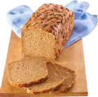Marktkauf - Harry Sonntagsbrötchen Angebot im Prospekt Harry Sonntagsbrötchen bei Marktkauf im Prospekt "" für 1,11 €