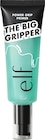 Primer Power Grip Jumbo von e.l.f. Cosmetics im aktuellen dm-drogerie markt Prospekt