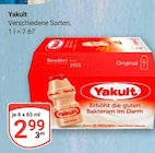 Original bei GLOBUS im Prospekt "" für 2,99 €