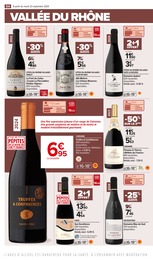 Offre Truffe dans le catalogue Carrefour du moment à la page 58