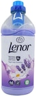 Tag in der Provence Angebote von Lenor bei Rusta Bremen für 1,99 €