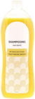 Shampooing en promo chez Lidl Shampooing dans le catalogue Lidl