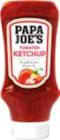 EDEKA Bruckberg - Tomaten-Ketchup oder BBQ-Mayonnaise Angebot im Prospekt Tomaten-Ketchup oder BBQ-Mayonnaise bei EDEKA im Bruckberg Prospekt für 1,59 €