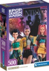 Huntrix im Angebot bei Kaufland in Nürtingen Huntrix Angebote von CLEMENTONI bei Kaufland Nürtingen für 6,99 €