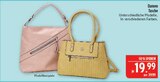 Aktuelles Damen Tasche Angebot bei Marktkauf in Nürnberg ab 19,99 €