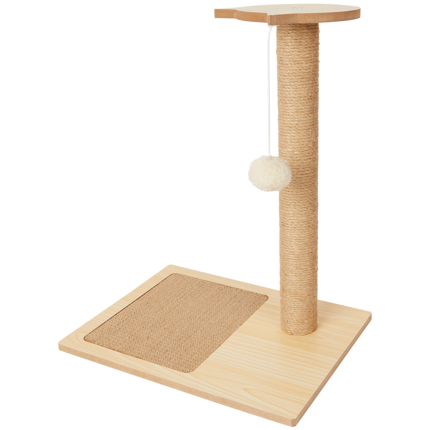 Arbre A Chat Lidl ᐅ Promos Et Prix Dans Le Catalogue De La Semaine