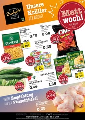 Geflügel im E center Prospekt in Hilden Aktueller E center Prospekt mit Geflügel, "Aktuelle Angebote", Seite 1
