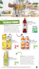Vitamine im EDEKA Prospekt in Karlsruhe Aktueller EDEKA Prospekt mit Vitamine, "Aktuelle Angebote", Seite 32