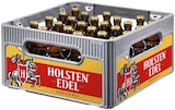 Holsten oder Astra bei REWE im Schwarzenbek Prospekt für 9,99 €