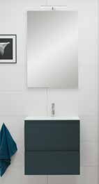Komplettset bei BAUHAUS in Oberhausen Komplettset im Angebot bei BAUHAUS Oberhausen für 368,00 €