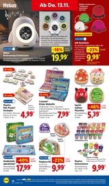 Brettspiel im Lidl Prospekt in Heidelberg Aktueller Lidl Prospekt mit Brettspiel, "LIDL LOHNT SICH", Seite 52