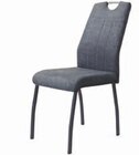 Stuhl Angebote bei Opti-Wohnwelt Gifhorn für 65,90 €
