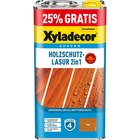 Xyladecor HSL 2in1 5l Promo Teak 4 + 1 l Angebot in Werneuchen Xyladecor HSL 2in1 5l Promo Teak 4 + 1 l im aktuellen Prospekt bei OBI in Werneuchen