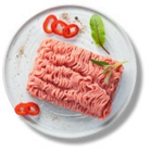 Aktuelle Pute Angebote bei Kaufland in Göttingen Aktuelles Puten-Hackfleisch XXL Angebot bei Kaufland in Göttingen ab 5,49 €