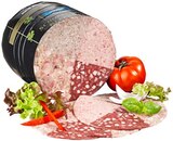 Schopflocher Kleeblatt bei REWE im Herrenberg Prospekt für 1,49 €