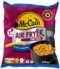 Airfryer Frites von McCain im aktuellen REWE Prospekt für 1,99 €