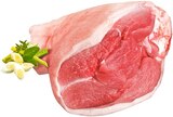Schinkeneisbein im Angebot bei REWE in Rheine Schinkeneisbein Angebote bei REWE Rheine für 0,55 €