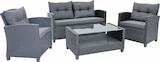 Lounge-Set im Angebot bei ROLLER in Voerde Lounge-Set Angebote bei ROLLER Voerde für 229,99 €