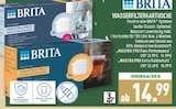 MAXTRA PRO Pure Performance Angebote von Brita bei Marktkauf Neuss für 14,99 €