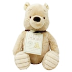 KUSCHELTIER Disney Angebote von Disney bei XXXLutz Möbelhäuser Recklinghausen für 14,99 €