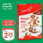 Angebot im GLOBUS Neustadt (Weinstraße) Prospekt GLOBUS Neustadt (Weinstraße) Prospekt mit im Angebot für 2,29 €