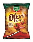 Ofen Chips Angebote von funny-frisch bei Lidl Offenburg für 1,29 €