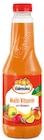 Saft/Nektar im Angebot bei Lidl in Hildesheim Saft/Nektar Angebote von VALENSINA bei Lidl Hildesheim für 1,35 €