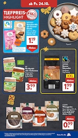 Zucker im ALDI SÜD Prospekt in Singen Aktueller ALDI SÜD Prospekt mit Zucker, "Gutes für Alle.", Seite 28