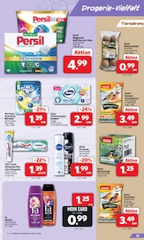 Aktueller Markant Nordwest Prospekt mit Persil, "DER MARKT FÜR GUTES ESSEN UND TRINKEN", Seite 15