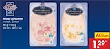 Wurst-Aufschnitt Angebote von Wolf bei Netto Marken-Discount Celle für 1,29 €