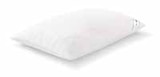 Comfort Pureclean Schlafkissen Soft | Medium im Segmüller Prospekt Comfort Pureclean Schlafkissen Soft | Medium von TEMPUR im aktuellen Segmüller Prospekt für 199,00 €