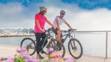 Mallorca Radreise in Spanien Angebote von Lidl Reisen & Experiences bei Lidl Bochum für 799,00 €