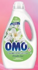 -35% de remise immédiate sur la gamme omo - OMO - Super U à Livry-Gargan -35% de remise immédiate sur la gamme omo - OMO en promo chez Super U Livry-Gargan