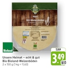 Angebot im EDEKA Rheinfelden (Baden) Prospekt EDEKA Rheinfelden (Baden) Prospekt mit im Angebot fĂŒr 3,49 âŹ