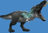 T-rex - JURASSIC WORLD en promo chez Intermarché Hyper T-rex - JURASSIC WORLD dans le catalogue Intermarché Hyper