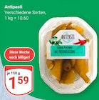 GLOBUS Forchheim Prospekt mit  im Angebot für 1,59 €