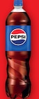 Regular - Pepsi dans le catalogue Lidl