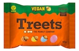Riesenrolle oder Peanuts Vegan im Rossmann Prospekt Riesenrolle oder Peanuts Vegan von Nestlé im aktuellen Rossmann Prospekt für 1,59 €