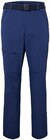 Softshell-Outdoorhose für 49,99 € bei Tchibo im Supermarkt im Angebot Softshell-Outdoorhose im aktuellen Tchibo im Supermarkt Prospekt