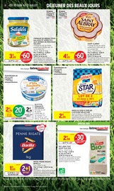 Prospectus Intermarché Express "Intermarché" en cours à Cagnes-sur-Mer, Page 12 Catalogue Intermarché Express en cours à Cagnes-sur-Mer, "Intermarché", Page 12