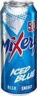 Aktuelles Mixery Angebot bei Netto Marken-Discount in Wismar ab 1,00 €