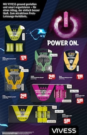 Ähnliche Feuerzeug Angebote im Prospekt "Dein Markt" von REWE in Germering Ähnliche Angebote wie Feuerzeug im Prospekt "Dein Markt" auf Seite 25 von REWE in Germering