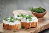 Marktkauf Heide - Feine Butter Angebot im Prospekt Feine Butter bei Marktkauf im Heide Prospekt für 0,99 €
