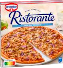 Ristorante Pizza Angebote von Dr. Oetker bei EDEKA Kiel für 1,99 €