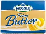 Feine Butter von Meggle im aktuellen Netto mit dem Scottie Prospekt
