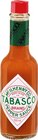 Red Pepper Sauce im Angebot bei Netto Marken-Discount in Stuttgart Red Pepper Sauce Angebote von Tabasco bei Netto Marken-Discount Stuttgart für 4,44 €