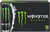 Aktuelle Energydrink Angebote bei Kaufland in Laatzen Aktuelles Energy Drink Angebot bei Kaufland in Laatzen ab 7,77 €