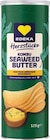 Aktuelle Chips Angebote bei EDEKA in Osnabrück Aktuelles KOMBU SEAWEED BUTTER Angebot bei EDEKA in Osnabrück ab 1,69 €