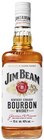 Bourbon Whisky im Angebot bei METRO in Brandenburg Bourbon Whisky Angebote von Jim Beam bei METRO Brandenburg für 10,70 €